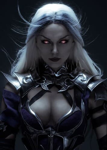 Sindel