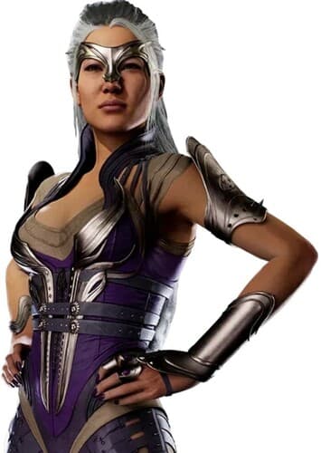 Sindel