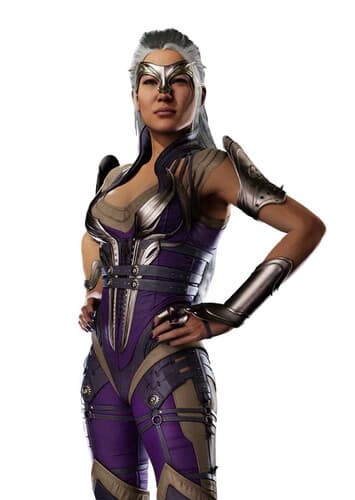 Sindel