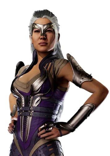 Sindel