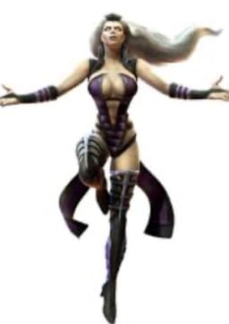 Sindel