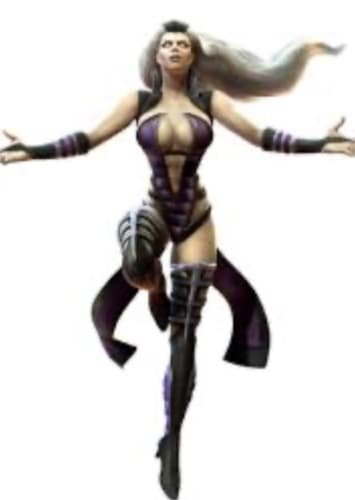 Sindel