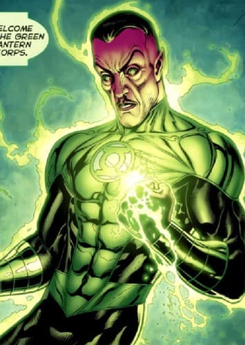Sinestro (61)