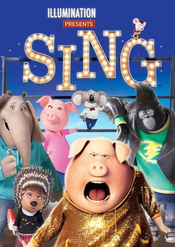 Sing