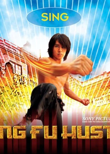 Sing