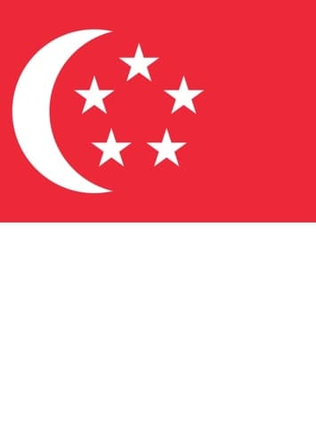 Singaporean