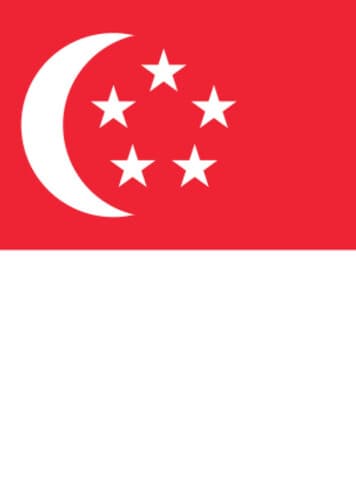 Singaporean