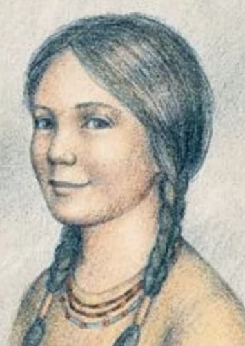 Singing Bird (Voiceover)