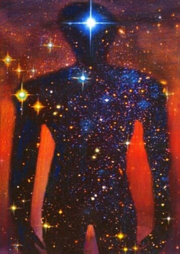 Singularity's Brother