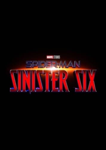 Spider-Man Villain Teams