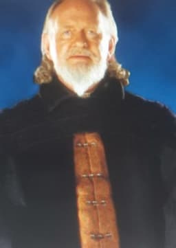 Sio Bibble