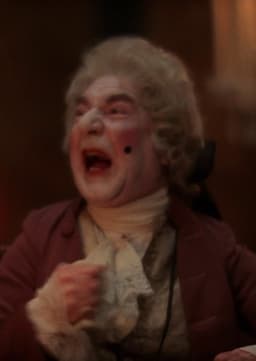 Sir Charles Reginald Lyndon