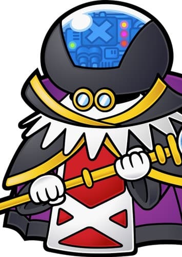 SIR GRODUS