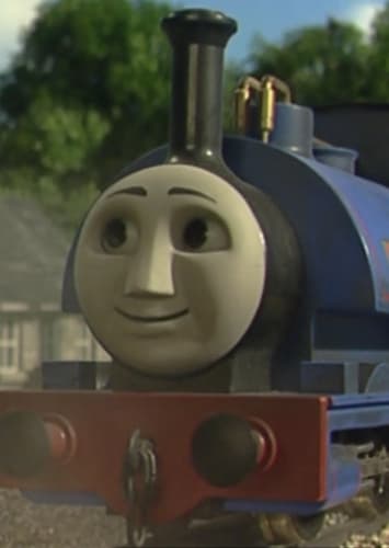 Sir Handel