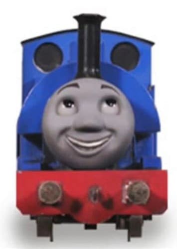 Sir Handel