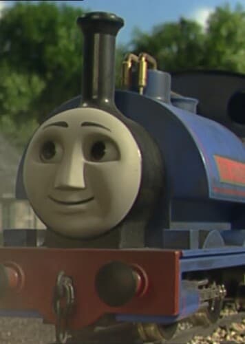 Sir Handel
