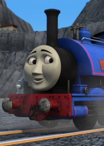 Sir Handel