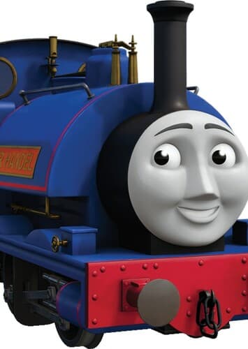 Sir Handel