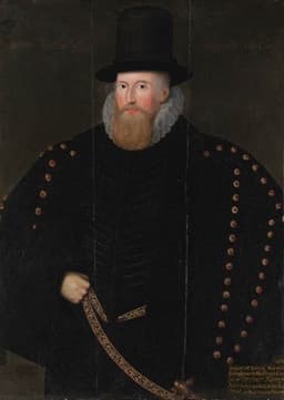 Sir Henry Norris