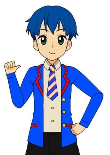 Sir Thomas Billinton