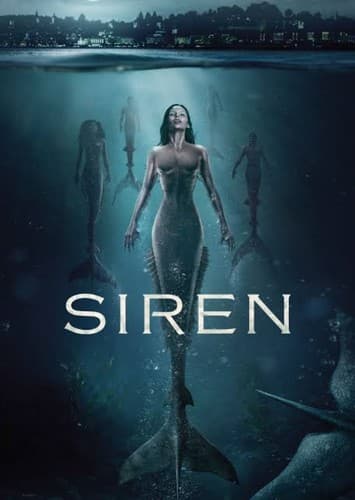Siren