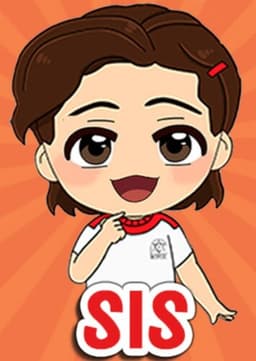 Sis