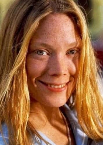 Sissy Spacek