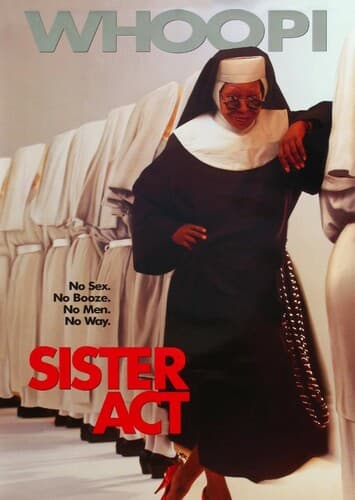 Sister Act