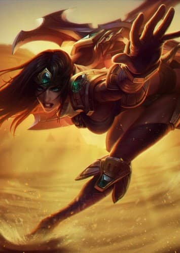 Sivir