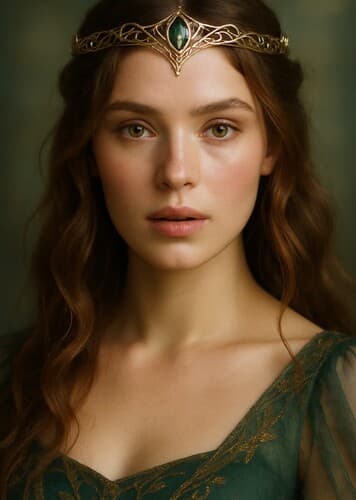 Ashae'naï Qalweyen (Skaeh)