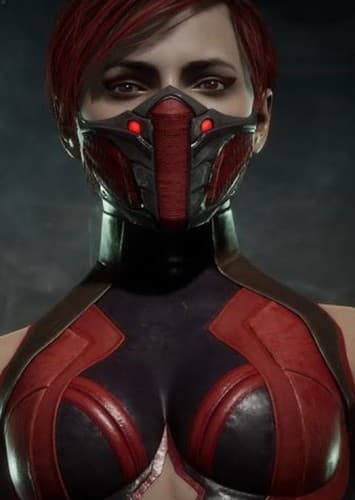 Skarlet