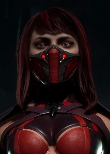 Skarlet