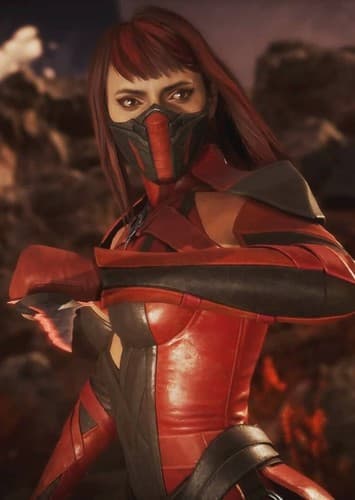 Skarlet