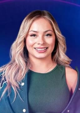 Skarleth "Skar" Labra