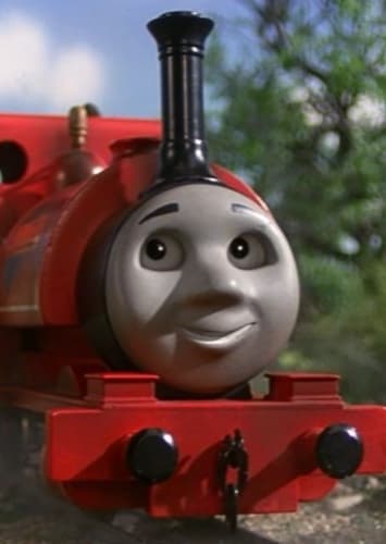 Skarloey