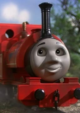Skarloey