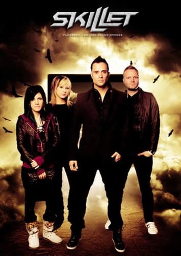 Skillet