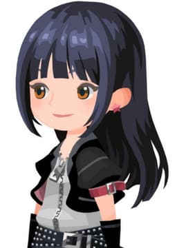 Skuld
