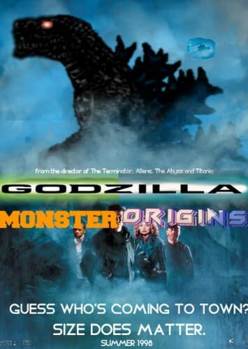 Skullio110's MutationVerse