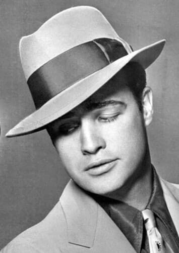 Sky Masterson (Iran Remake)