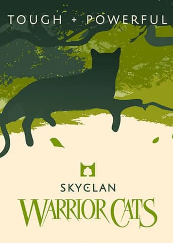 SkyClan