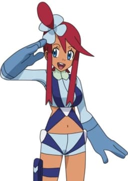 Skyla