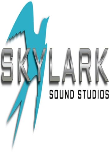 Skylark Sound Studios