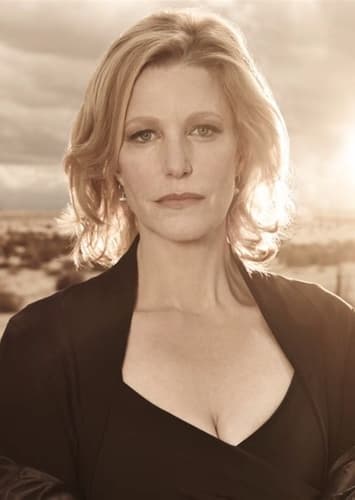 Skyler White