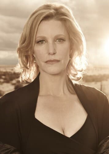 Skyler White