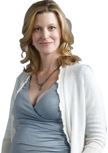Skyler White