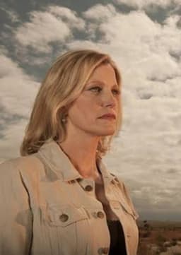 Skyler White
