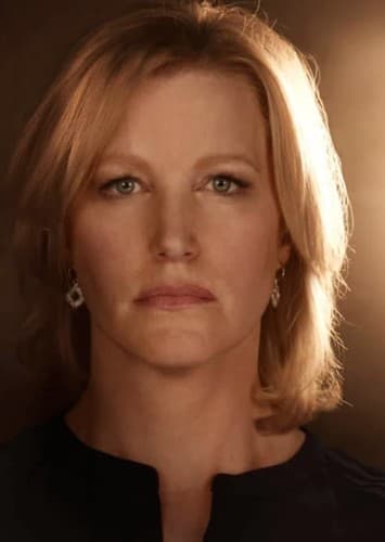 Skyler White