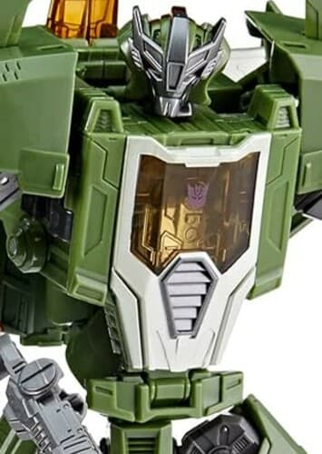 Skyquake