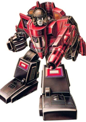 Skytread